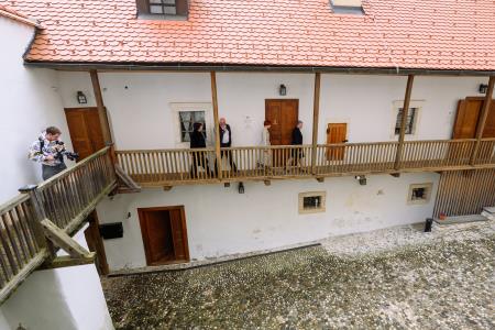 otvoritev grad Podsreda, 26.3.2025_Izidor Kotnik (129)